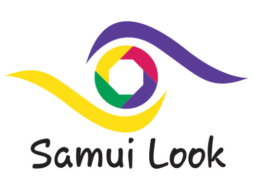 เกี่ยวกับเรา